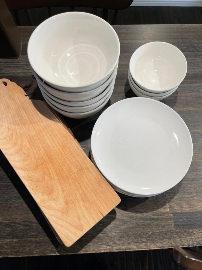 Itomori Lägenhet Takayama  Exteriör bild