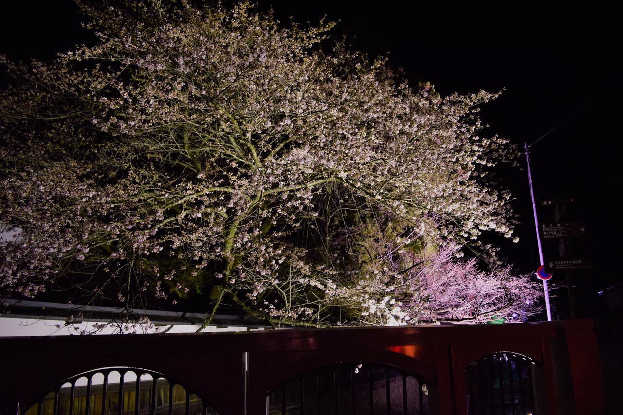Itomori Lägenhet Takayama  Exteriör bild